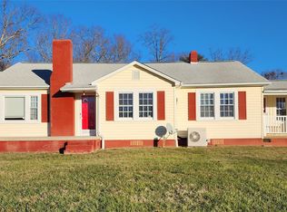 7472 Old Shelby Rd, Vale, NC 28168