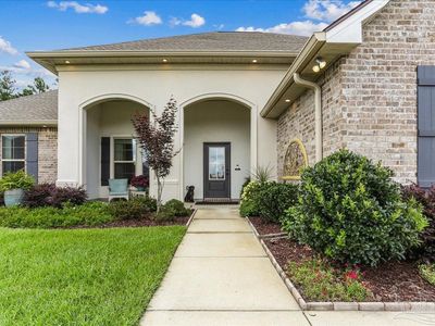3160 Mountain Laurel Trl, Cantonment, FL, 32533