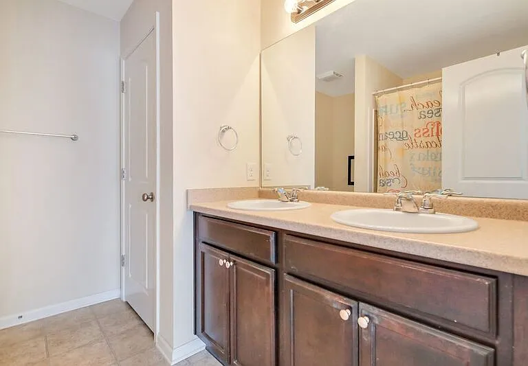 285 Cantle Dr — Photo 20