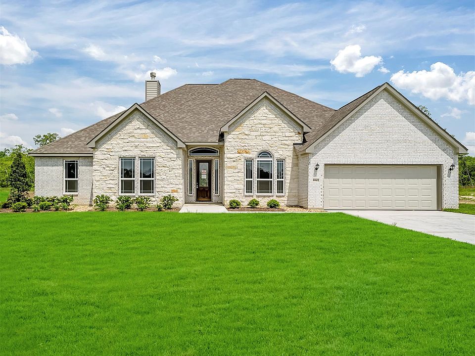 1st image of 6111 Blackhawk Dr