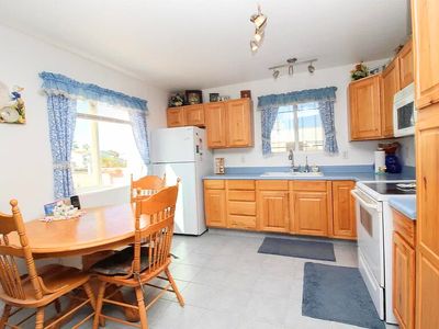 10237 S Avenida Compadres, Yuma, AZ, 85365