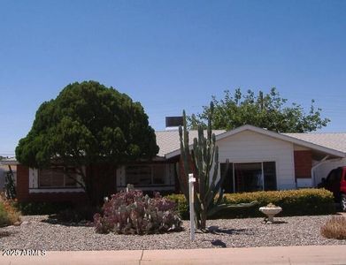 8329 E SELLS Drive, Scottsdale, AZ, 85251