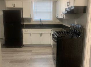 5260 Mulberry Ave APT C6, Portage, IN