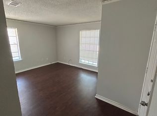 1124 N Oconnor Rd #1124, Irving, TX 75061