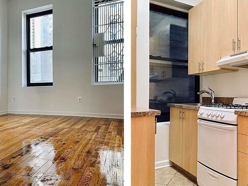 1st image of 348 E 15th St #6F