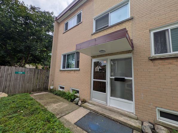 1135 Dewey Ave