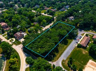 424 36th St, Downers Grove, IL 60515