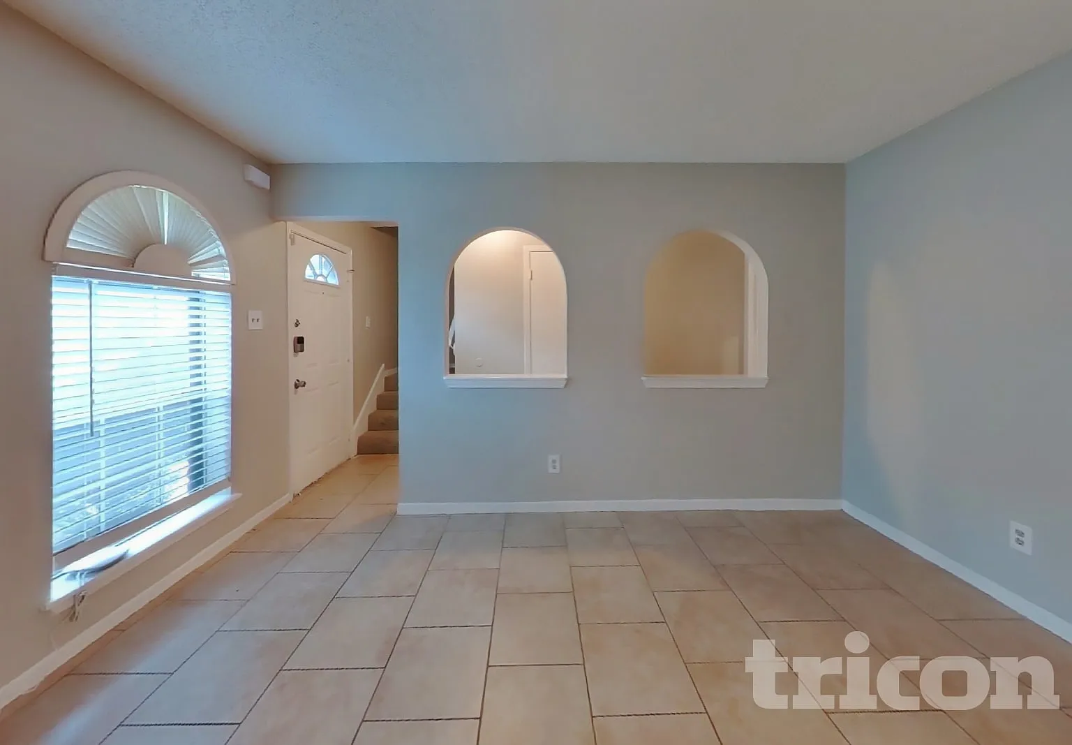 16726 Britford Houston TX — Photo 3