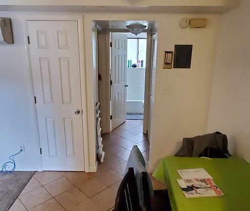 3rd image of 473 S State St APT 117