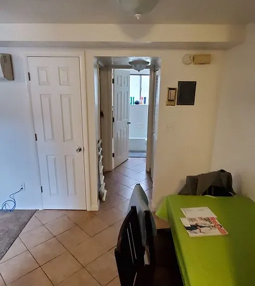473 S State St #117 — Photo 3