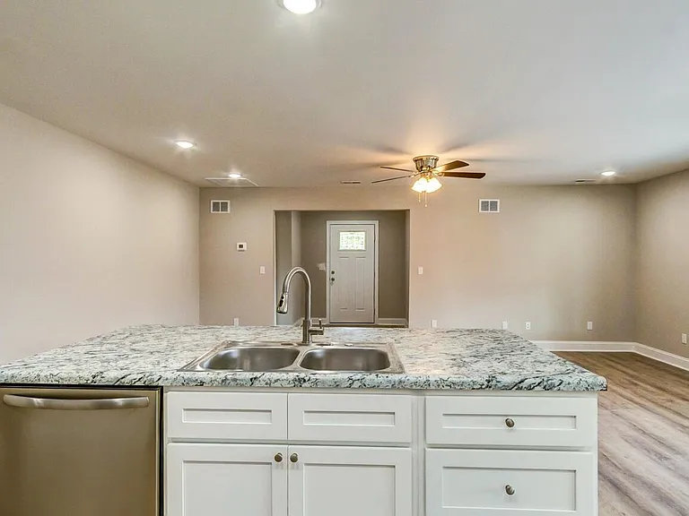 144 Garden Gate Dr — Photo 14