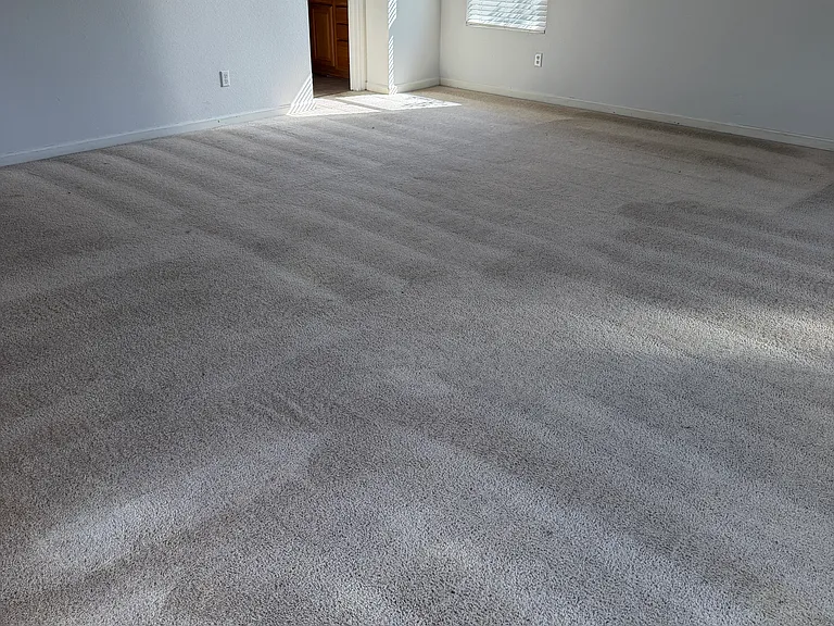5952 Dresden Way — Photo 8