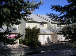 8799 W Cornell Ave APT 3, Lakewood, CO 80227