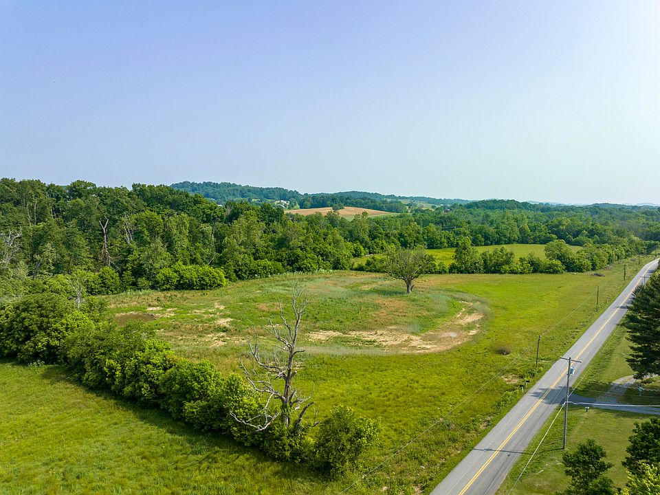 Tbd Big Limestone Rd, Limestone, TN 37681 Zillow
