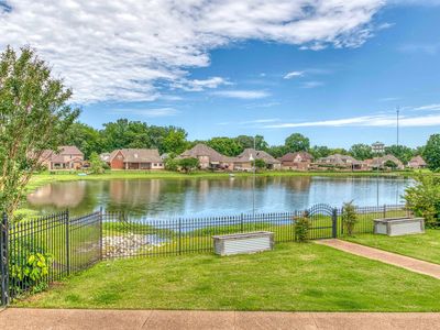 4829 Valley Birch Dr, Arlington, TN, 38002
