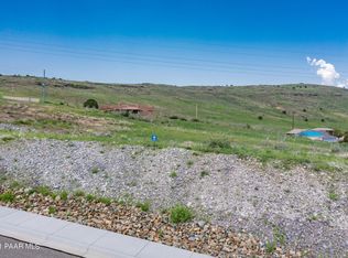 1101 Sunrise Blvd, Prescott, AZ 86301