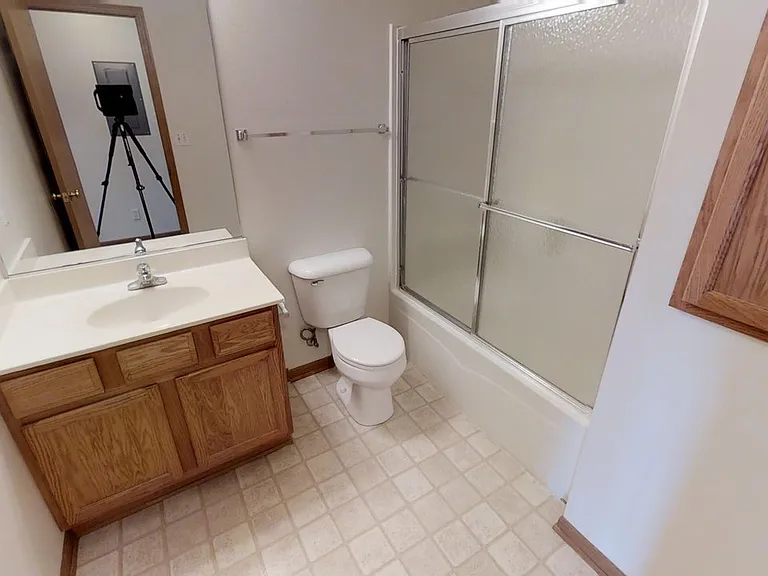 2430 Aspen Rd — Photo 5
