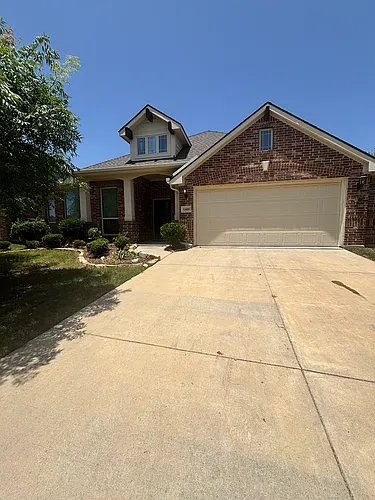 1409 Dahlia Dr Photo 1 1409 Dahlia Dr Photo 1