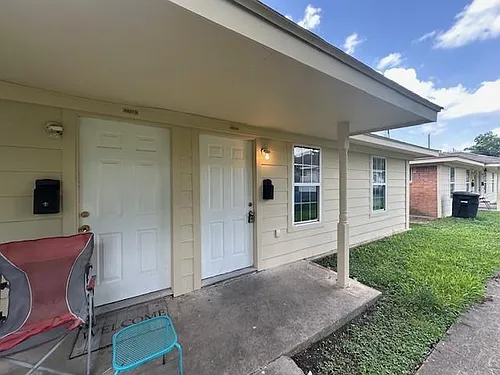4905 Kashmere St #4907A Photo 1