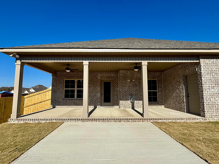 12686 Windword Pointe Dr — Photo 23