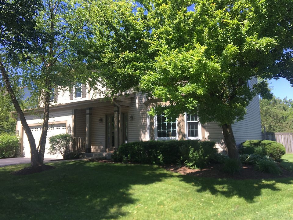 1st image of 207 Banbury Ln