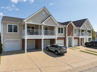 333 Maiden Ct APT 2, Walton, KY, 41094