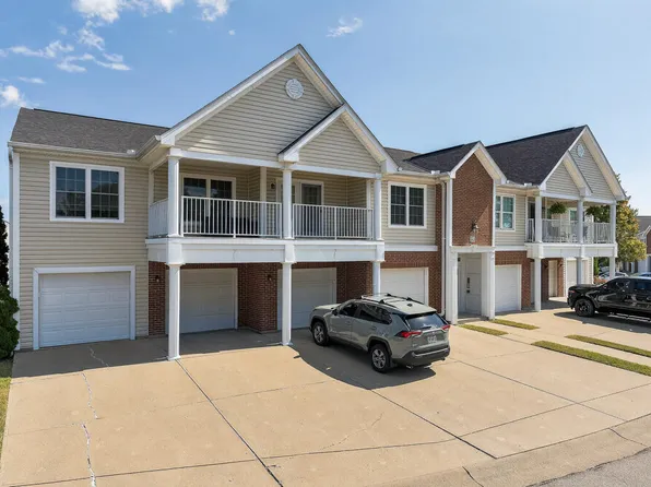 333 Maiden Ct APT 2, Walton, KY 41094