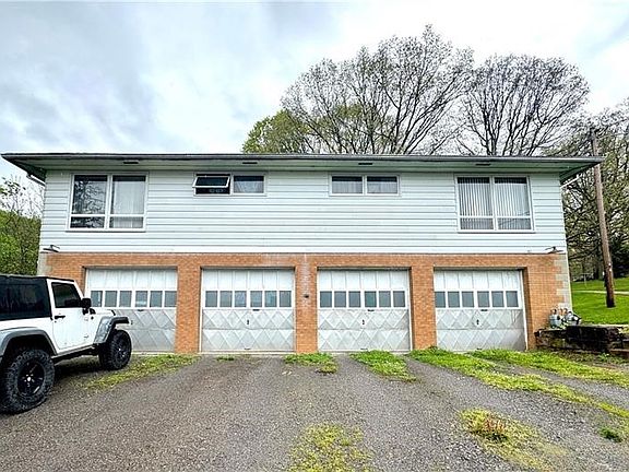 3rd image of 706-804 Sherman Ave