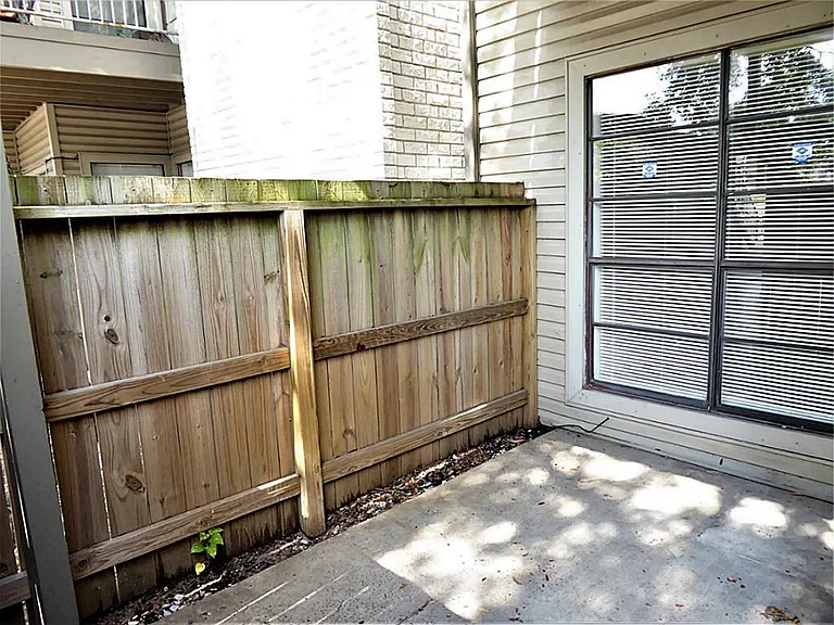 9707 Richmond Ave #67 — Photo 17