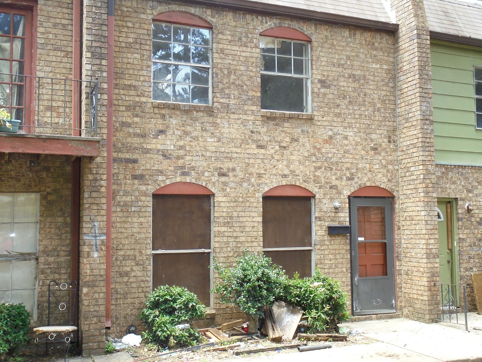 387 Chalfont Dr, Athens, GA 30606 Zillow