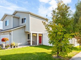 67 Empire Loop, Kalispell, MT 59901