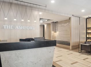 420 E 80th St APT 4C, New York, NY 10075