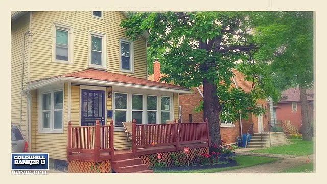 609 W Marion St photo 1