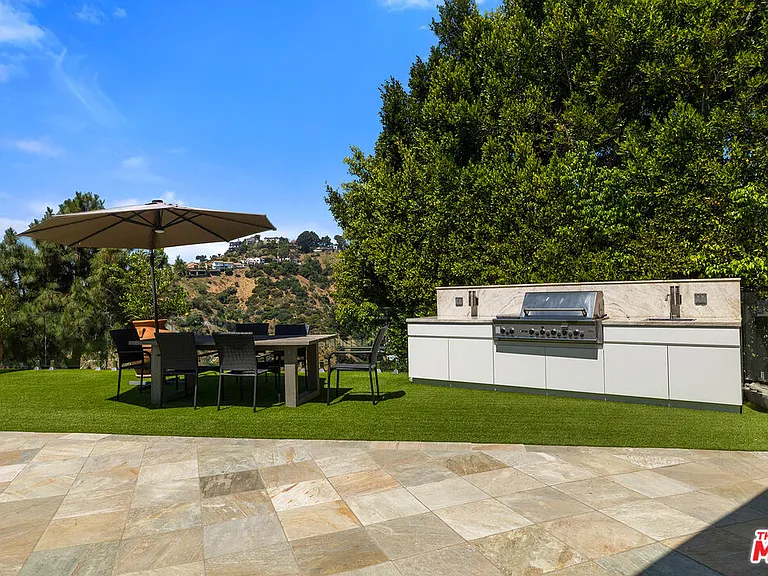 7834 Electra Dr — Photo 43