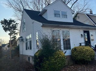 25 Hess Ave, Woodbury, NJ 08096