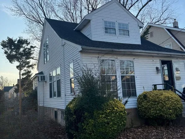 25 Hess Ave, Woodbury, NJ 08096