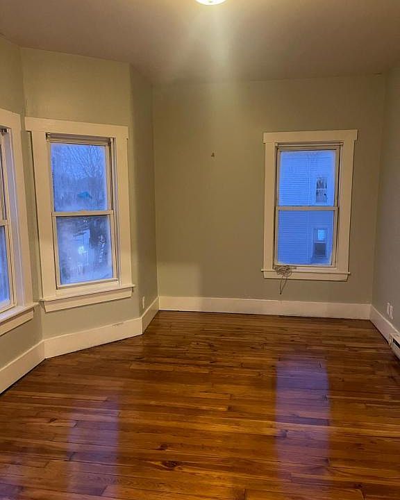 25 Wright St 4, Gardner, MA 01440 Zillow