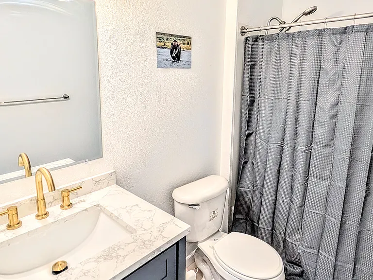 433 E 14th Ave #6 — Photo 16