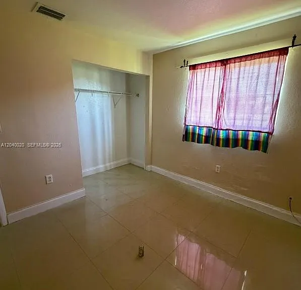 28364 SW 140th Pl — Photo 19