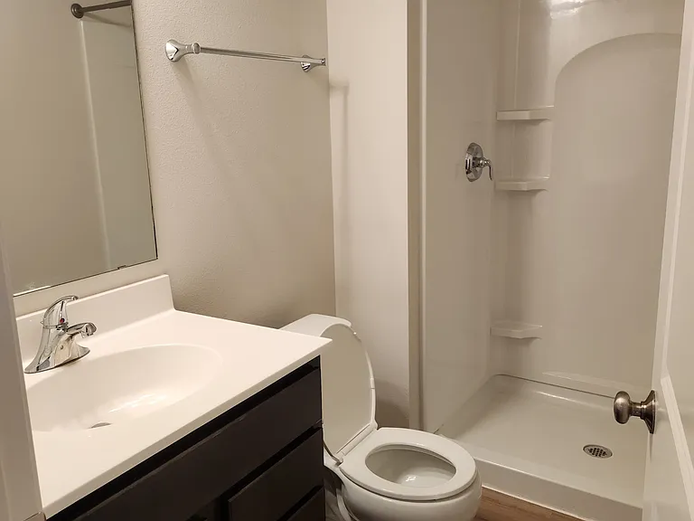 1500 Primrose Dr SE #1500 — Photo 5