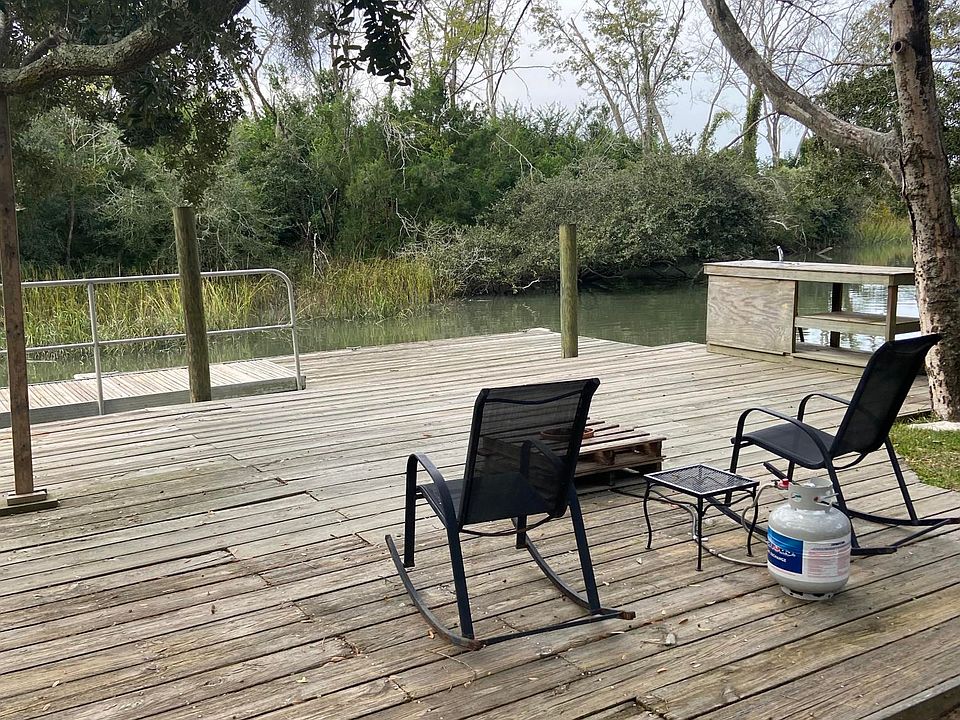 239 Bayview Dr, Mount Pleasant, SC 29464 Zillow