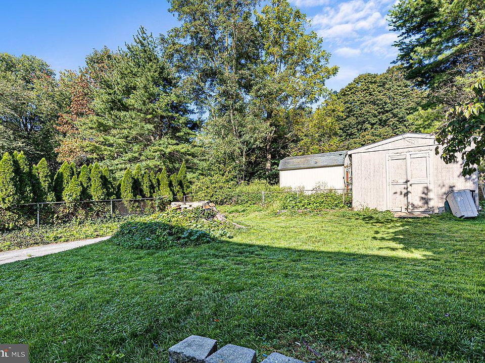 1022 Valley Rd, Hockessin, DE 19707 Zillow