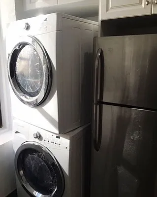 Rented by Metropolitan Equities | media 18