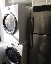 Rented by Metropolitan Equities