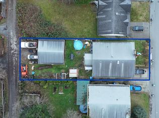 2574 Campbell Ave, Abbotsford, BC