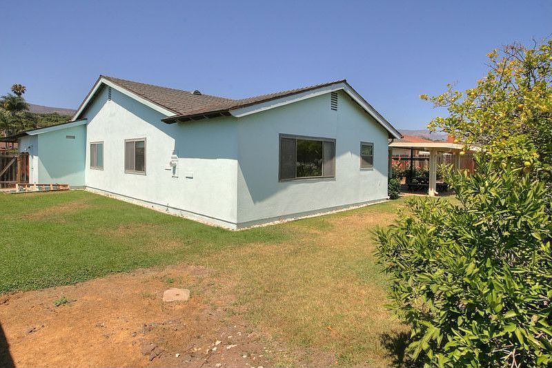 6167 Manzanillo Dr, Goleta, CA 93117 Zillow