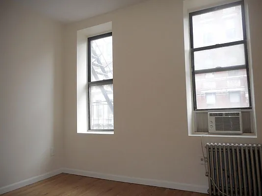 Rented by J Misrahi Realty Corp | media 14