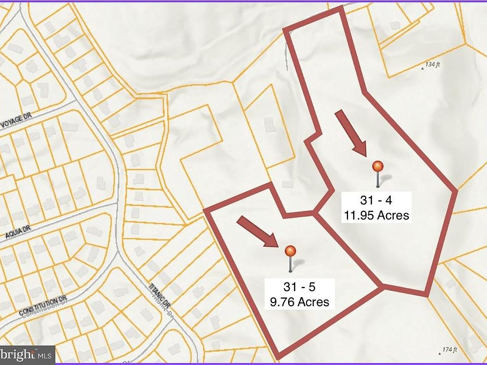 2nd image of Norman Rd
