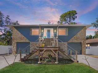 7418 Bay Dr, Tampa, FL 33635