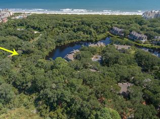 4597 Park Lake Dr, Kiawah Island, SC 29455 | Zillow